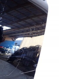 фото thumb №10, Mg hs 18- крыло левый перед передний 10367117