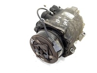 фото thumb №10, Компрессор компрессор кондиционера hs110r honda cr-v ii 2.0 b