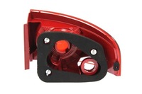 фото thumb №2, Visteon varroc лампа задня seat altea xl 10.06-07.15 лівий