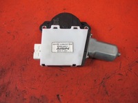 фото thumb №1, Toyota verso r2 09- моторчик люк панорамы