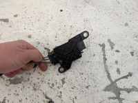 фото thumb №4, Лямбда-зонд nox c5 aircross рестайлинг 1.5 bluehdi