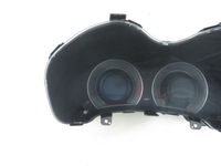 фото thumb №9, Счетчик toyota auris i e15 1.4 d-4d 83800-0z500