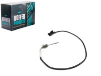 фото thumb №1, Датчик температури вихлопних газів hoffer hoffer