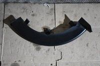 фото thumb №1, Idealna захист шарнір кришки права porsche taycan 1