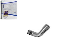 фото thumb №1, Impergom шланг радіатора opel corsa