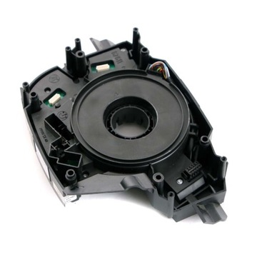 фото thumb №11, Bmw e60 e61e64 lci змотувач стрічка подушки 9170224
