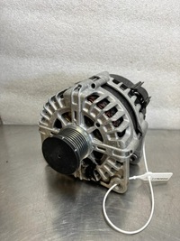 фото thumb №1, Генератор renault master iv 2.0 koleos ii 2.0 231001537r