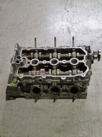 фото thumb №10, Audi s5 рестайлінг 2014 головка двигуна