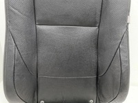 фото thumb №10, Mitsubishi outlander 2015 сиденье передний пассажира