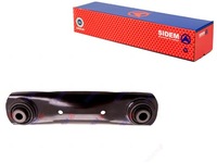 фото thumb №1, Важіль зад opel vauxhall insignia saab 9-5 зад лівий праві нижній