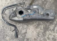 фото thumb №1, Бак пального renault austral 1.2 e-tech 172019290r