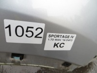 фото thumb №5, Kia sportage iv крыло четверть левая задняя задняя kc 15-