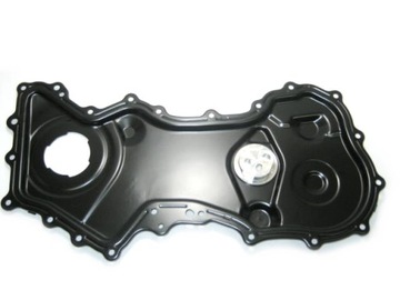 фото thumb №15, Защита распределительный вал laguna iii 2.0dci 8200922001