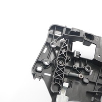 фото thumb №13, Citroen berlingo klamkia двері розсувних ліва