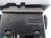 фото thumb №6, Переключатель круиз-контроля renault magnum