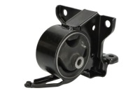 фото thumb №1, Yamato i50507ymt підшипниковий вузол двигуна