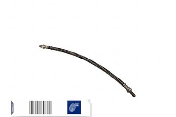 фото thumb №1, Блакитний print шланг гальмівний 51580b80130 sl4248