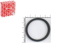 фото thumb №1, Elring 025.870 прокладка, термостат