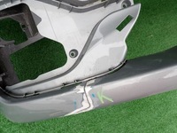 фото thumb №6, Ford puma mk2 st line 19- бампер передній перед