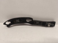 фото thumb №1, Направляющая бампера правый перед citroen c3 aircross 13490025