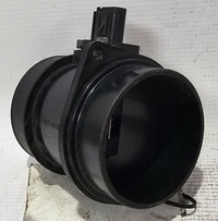 фото thumb №1, Новий оригінальний витратомір ford - 4m51-12b579-cb