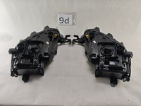 фото thumb №13, Vw t-roc t roc full led левый правый фара лампа левая правая