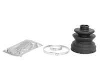 фото thumb №1, Набор защита шарнир pascal g60319pc