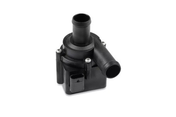 фото thumb №1, "додатковий насос рідини охолоджуючої електричний ap8287