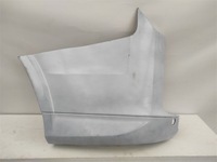 фото thumb №1, Бампер лівий задня ford transit custom po 2013