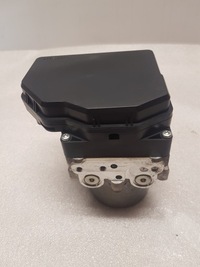 фото thumb №5, Насос abs infiniti q50 476604gd0a