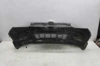 фото thumb №11, Бампер перед передній led комплект renault captur i 13-17