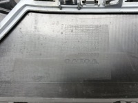 фото thumb №16, Volvo ex30 бампер перед передний усилитель задние