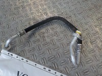 фото thumb №4, Volvo xc60 ii 17-21 2.0 wąz шланг кондиционера