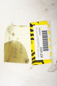 фото thumb №3, Kf450 audi a8 d3 4.2d труба воздухозаборник