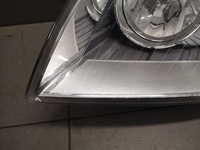 фото thumb №7, Лампа левый перед audi a8 d3 uk 4e0941003bn