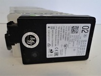 фото thumb №8, Mercedes e w213 213 радар датчик pre-safe impulse