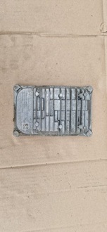 фото thumb №1, Модуль перетворювач mercedes w247 a2479003703