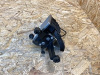 фото thumb №10, Насос тормозная блок управления abs bmw x3 g01 x4 g02 g30 g31 3.0d 6896984