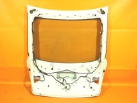 фото thumb №11, Audi a5 8t рестайлінг 16km кришка зад багажника 8t8827025 ls9r 2016