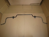 фото thumb №1, Hyundai ioniq 5 v тяга стабилизатор задняя задний