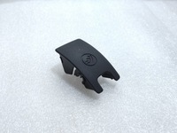 фото thumb №11, 4g8887233 4g8887187 защита заглушка isofix audi a7 4g 2011-2017r