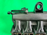 фото thumb №8, Коллектор всасывающий впускной 55213267 alfa romeo mito 1.3 jtdm 08-