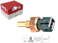 фото thumb №12, Eps 1.830.165 датчик, температура жидкость охлаждающий