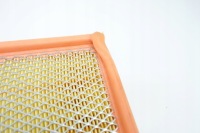 Filtron фільтр повітря renault mascott 7702295409 Доставка, фото thumb