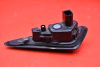 Поворотник левый перед передний камера 1495864-20-d tesla model y 20- Цена, фото thumb