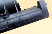 Bmw 5 e60 e61 03- рамка кронштейн кронштейн радіатора 1710751920404 оригінальний номер в Україні, фото thumb