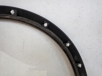 фото thumb №12, Seat cupra formentor 20- молдинг крыла правая передняя 5ff853718g