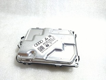 фото thumb №8, Модуль повний led перетворювач vw audi 8v0907399d tiguan golf touran arteon