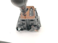 Домкрат выборщик переключения передач mercedes ml w163 с Разборки, фото thumb