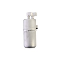 фото thumb №1, Осушитель кондиционер thermotec ktt120039